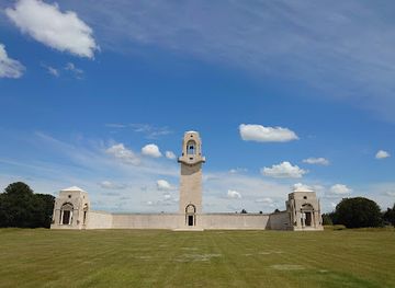 france/picardy/landmark/australian-national-memorial