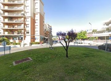 portugal/ribatejo/landmark/trilho-da-verdelha