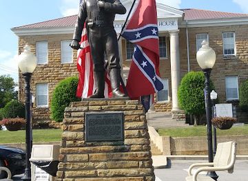 alabama/central-alabama/landmark/bankhead-national-forest