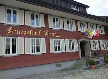 switzerland/thurgau/landmark/landgasthof-wartegg