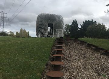 united-kingdom/essex/landmark/barnards-miniature-railway