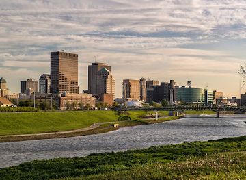 ohio/dayton/landmark/deeds-point-metropark