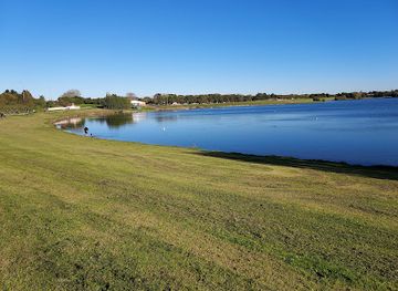 united-kingdom/yorkshire-and-the-humber/landmark/pugneys-country-park