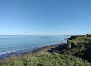 new-zealand/manawatu-wanganui/landmark/ototoka-falls