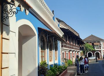 india/panaji/altinho/landmark/fontainhas-old-quarter