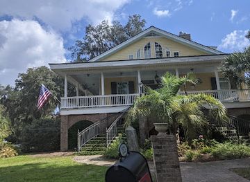 south-carolina/beaufort/landmark/pigeon-point-park