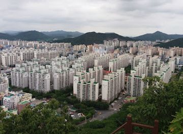 south-korea/mokpo/landmark/mokpo-natural-history-museum