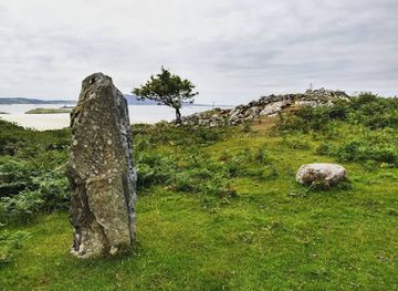 ireland/connacht/landmark/the-lost-valley