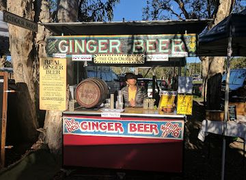 australia/noosa/landmark/noosa-farmers-market