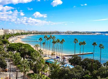 france/cannes/la-croisette/landmark/la-croisette-cannes