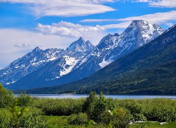 wyoming/teton-county/landmark/teton-range