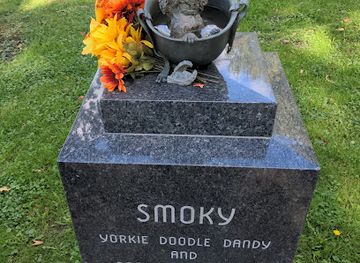 ohio/grand-river-valley/landmark/smoky-memorial