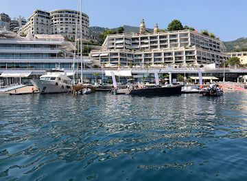 monaco/monaco-yacht-club/landmark/riviera-sailing-events