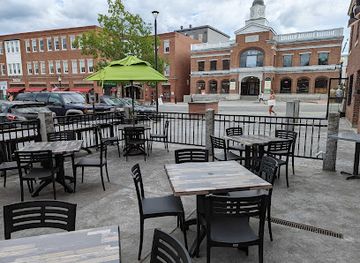 new-hampshire/hanover/landmark/venue-hanover-special-events-and-catering