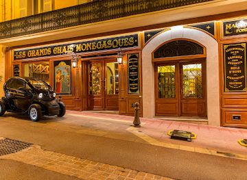 monaco/la-rousse/landmark/les-grands-chais-monegasques