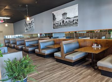 idaho/meridian/landmark/pho-house-vietnamese-rice-noodles