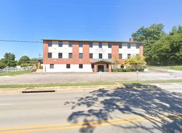 kentucky/elizabethtown/landmark/koinonia-travels-tours-koinonia-charters