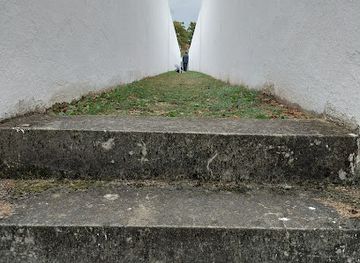 austria/lake-neusiedl/landmark/die-grube-the-pit-breitenbrunn-am-neusiedler-see