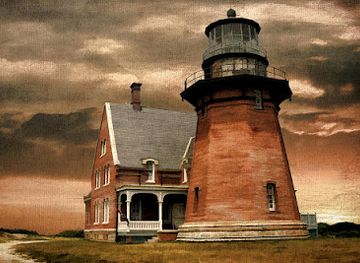 rhode-island/block-island/landmark/block-island-reservations