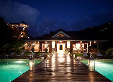 saint-lucia/marigot-bay/landmark/villa-susanna-saint-lucia-luxury-villa-marigot-bay