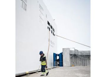 sweden/gotland/landmark/gotlands-stuveri-ab