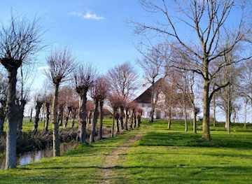 germany/north-frisia/landmark/roter-haubarg