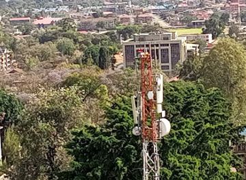 kenya/nakuru/landmark/gilani-s-restaurant
