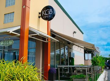 puerto-rico/dorado/landmark/kgb-dorado-kitchen-gallery-bistro-dorado