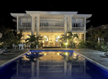seychelles/mahe-island/landmark/chateau-elysium