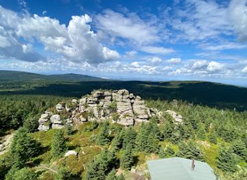 czechia/jizera-mountains/landmark/jizera
