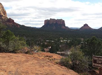 arizona/verde-valley/landmark/montezuma-well