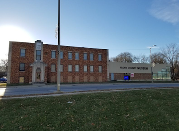 texas/south-plains/landmark/floyd-county-historical-museum