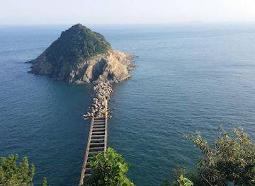 south-korea/busan-beaches/landmark/amnam-park