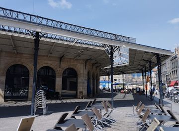 france/bordeaux/chartrons/landmark/halle-des-chartrons
