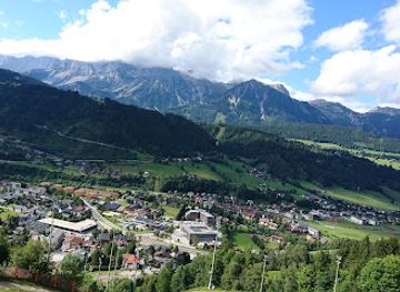 austria/schladming-dachstein/landmark/bikepark-schladming