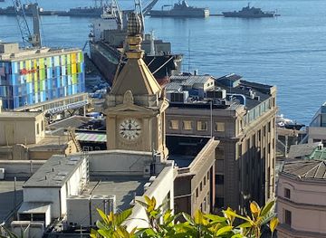 chile/valparaiso/landmark/mirador-paseo-gervasoni