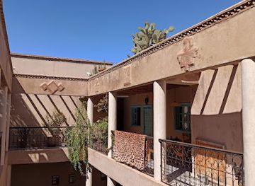 morocco/taroudant/landmark/hotel-riad-taroudant