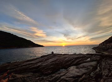 thailand/phuket/rawai/landmark/sunset-viewpoint