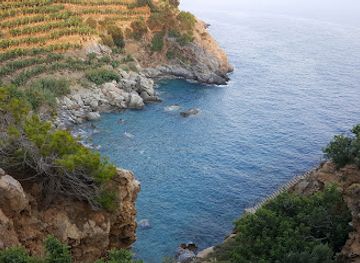 turkiye/troad/landmark/gazipasa-blue-lagoon