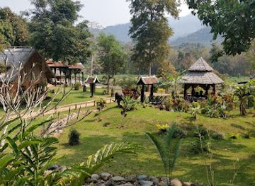 laos/xieng-khouang-plateau/landmark/elephant-village-sanctuary-resort