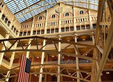 wisconsin/racine/landmark/milwaukee-federal-building-u-s-courthouse