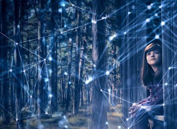 sweden/norrbotten/landmark/informationsteknik-i-norrbotten-ab