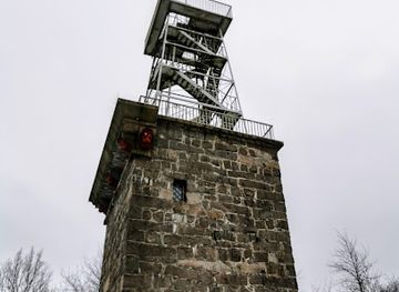 denmark/bornholm/landmark/almindingen