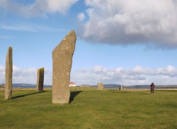 united-kingdom/orkney/landmark/standing-stones-of-stenness