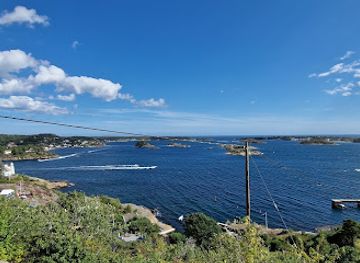 norway/sorlandet/landmark/sandviken-fort