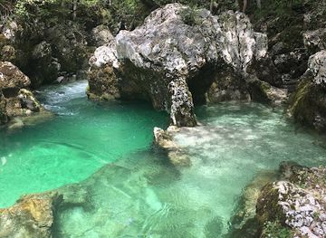 slovenia/drava/landmark/mostnica