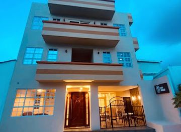 maldives/thaa-atoll/landmark/stay-mikado-maldives