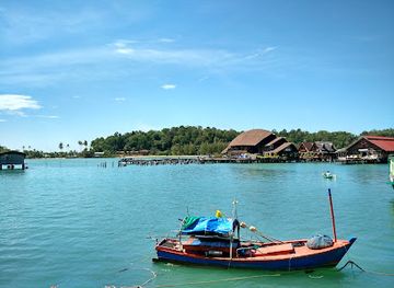 thailand/trat/landmark/bang-bao-pier