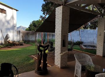 malawi/zomba/landmark/african-heritage-culture-heritage-tours