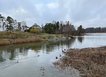 finland/archipelago-national-park/landmark/seurasaari-open-air-museum